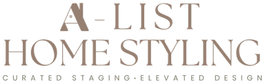 A List Home Styling